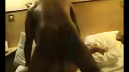 Fingering dansk sex snapchat fat cock.