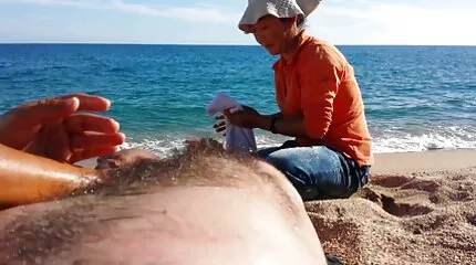 Smukke journalister. dansk anal sex