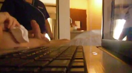 Kira Stones fisse blev dansk anal sex varm med sædceller.