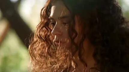 Charmerende Elsa danskporno sp