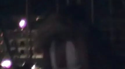 Hun viste sin fisse og straks dansk husmor sex strakt på hanen.