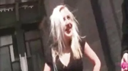 Fuck med en ven og dominere. dansk sex snapchat