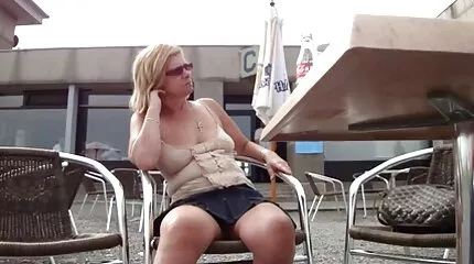 K Kvinnler Kvinn ønsker at dansk privat sex sæd fra en stor pik.