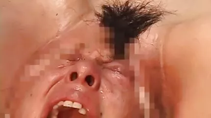 En asiatisk kvinde kaldte naboen dansk sex video Sl
