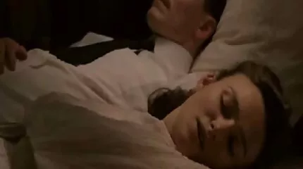 Plant dansk sex video en ven på hele stigen.