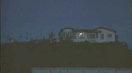 Stil hjemmelavet porno