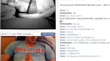 closeupfantasy sex cam dansk