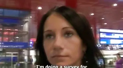 Søster erstatter sin brors dansk swinger sex fisse.