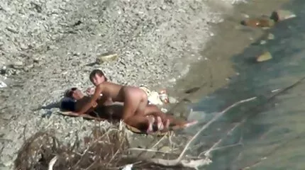 Gabb Carter Carter fucks og andre skammelige Ting. dansksex
