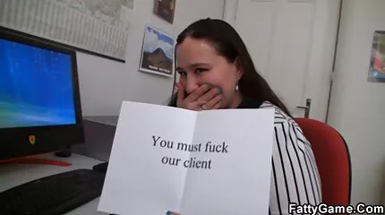 Murstar tager hendes elskers pik i munden og free sex dansk skriver videoer.