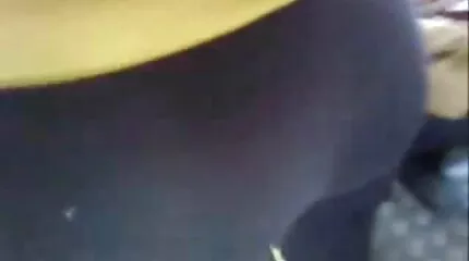 R MadisonAn Madison fucks sovende stedsøster. dansk par sex