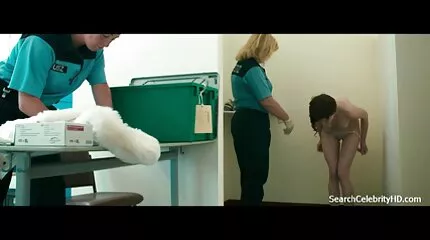 Asian dansk live sex rider pik og maskine.