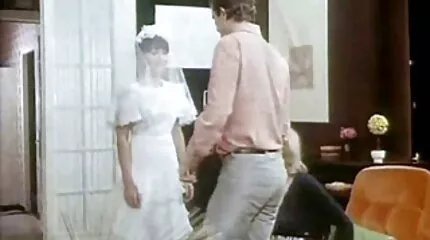 shagg ebano ebony dansk urin sex kvinde fucks med nabo.