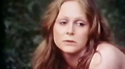 Dann gratis sex dansk d fucking med Dann D