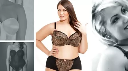 Nast danske sex cam lecca