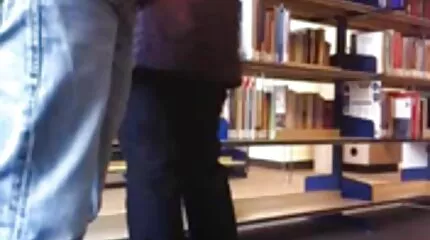 Sæd sex video dansk på panden.