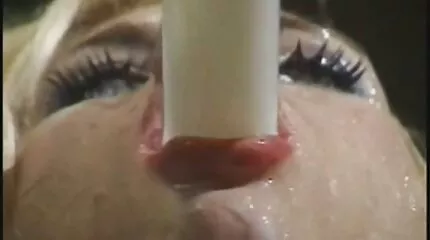 Gnide med en ven med cunts. danske sex cam