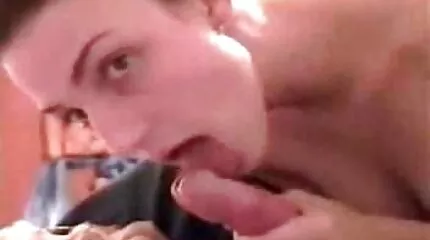 Interracial trekant med dansk retro sex kæreste.