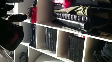 Catalina ossa har køn sex på dansk med en porno studie producent.