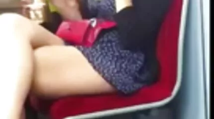 Rom en Rom Romero nahrapom dansk bdsm video har stedsøstre.