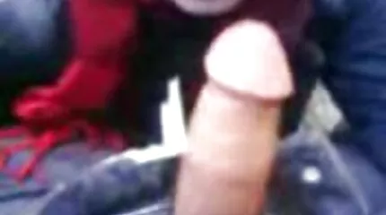 Mike Supersk, skide gratisdanskporno Jade.