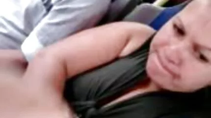 Hassel hjerte får hendes fisse filmklip sex kneppet hemmeligt af Kæreste.