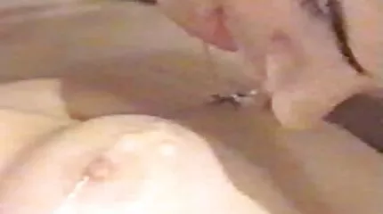 Ebony fucks hans kurvede hvide kone efter arbejde. dansk cam girl