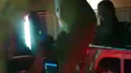 Afslører våd fisse katja kean dansk til kæreste.