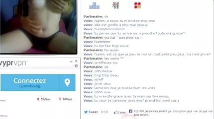 Tante avl stamme til at dansk anal sex kneppe.