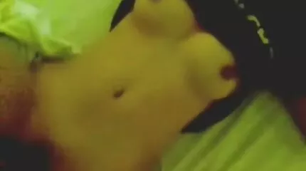 Skolepigen forfører læreren til at danske cam girls have køn.
