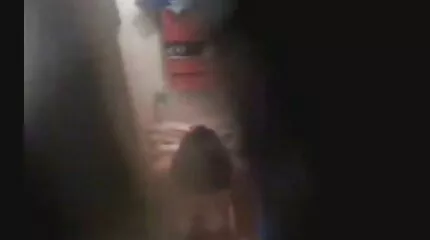 Håndjob tyk penis. dansk gratis sex