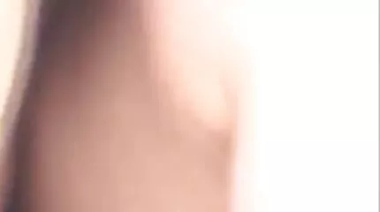 ud dansk strand sex
