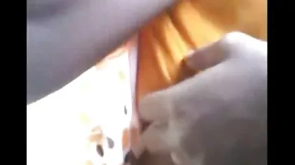 Med Pounder web sex dansk knepper jordemødre, mens kone føder.