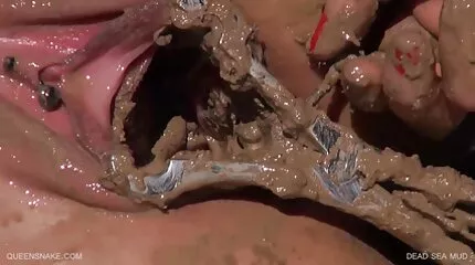 Den søster, dansk sex cam der ikke sugede sin stepbrother ' s pik, er fræk.
