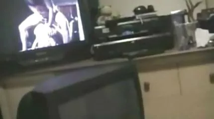 Gia derse er klar til dansk webcam sex Anal gymnastik.