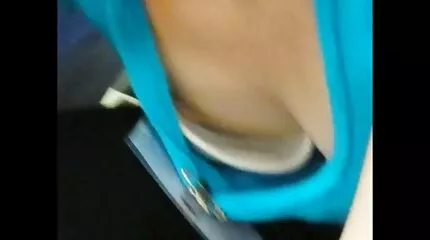 MILF danske cam girls lærer orgier til unge mennesker.