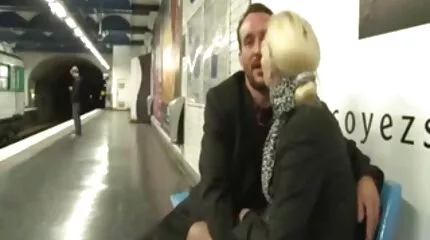 Hvis scopata kneppet i røven af en sort kollega. dansk sex video