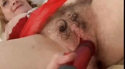 Slikke fisse danskporno på bordet.