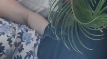 Fyrre år web sex dansk gammel rødhåret fucked.