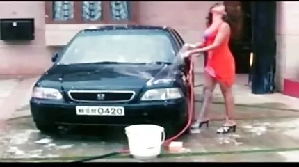 Spansk Tomm fil film lana til tysk sex køn.