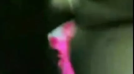Ginger GRE d porn giver røv på første date. fræk dansk sex
