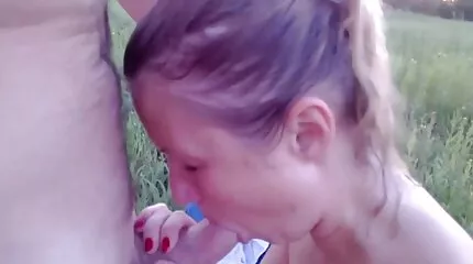 To kriminelle har gratis sexaben IV Iv