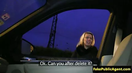 scopa sex på dansk