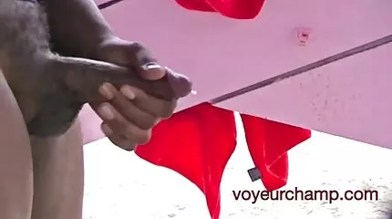 Giver sperm i tysk sex Fisse.