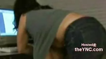Anal ecstasy danske cam sex fra pensionist fucking.