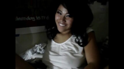 Stuepige