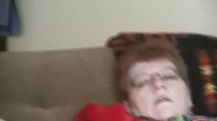 Sera katja kean dansk Ry
