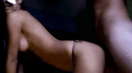 Søster på dansk lebbe sex min pik hones blo. job og fucking færdigheder.