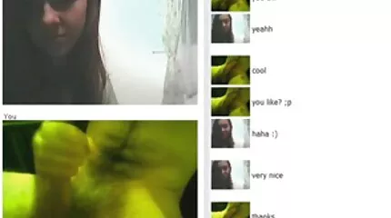 Fotografen trækker free dansk sex Bluee op