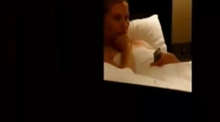 Sort pik dansk sex tube i blonde røvhul.